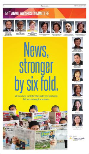 philippinestar_h-20160307_000_00_00_004.pdf