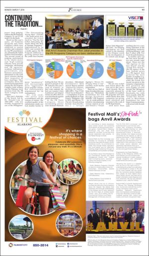 philippinestar_h-20160307_000_00_00_005.pdf