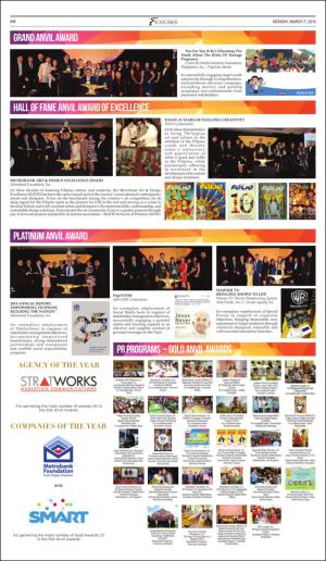 philippinestar_h-20160307_000_00_00_006.pdf