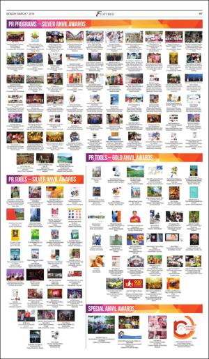 philippinestar_h-20160307_000_00_00_007.pdf