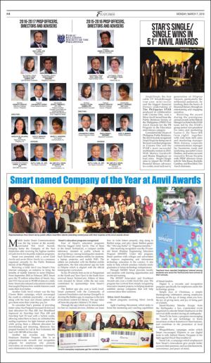 philippinestar_h-20160307_000_00_00_008.pdf