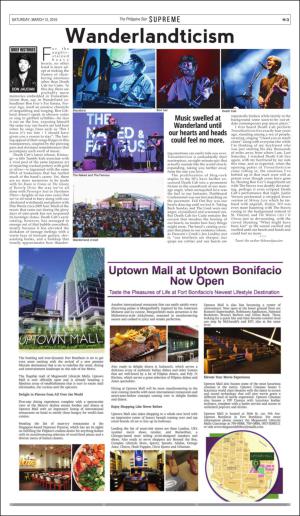 philippinestar_h-20160312_000_00_00_003.pdf