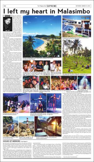 philippinestar_h-20160312_000_00_00_004.pdf