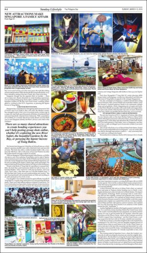 philippinestar_h-20160313_000_00_00_002.pdf