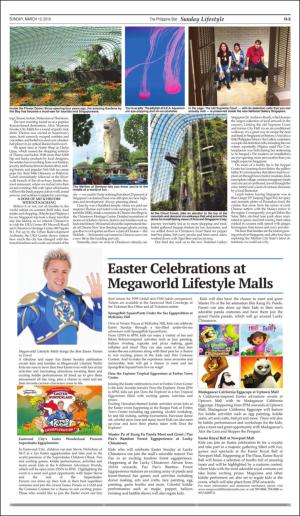 philippinestar_h-20160313_000_00_00_003.pdf