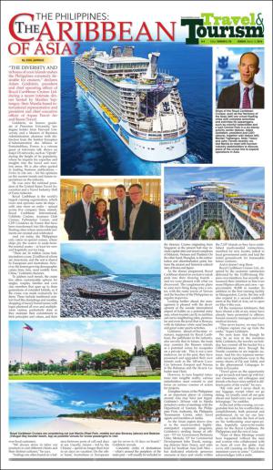 philippinestar_h-20160313_000_00_00_004.pdf