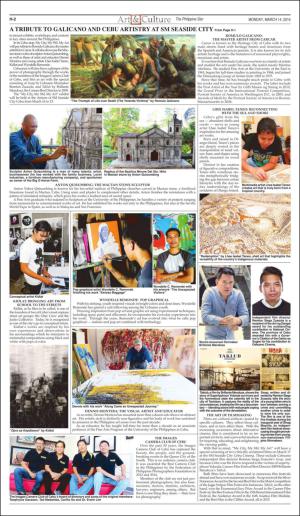philippinestar_h-20160314_000_00_00_002.pdf