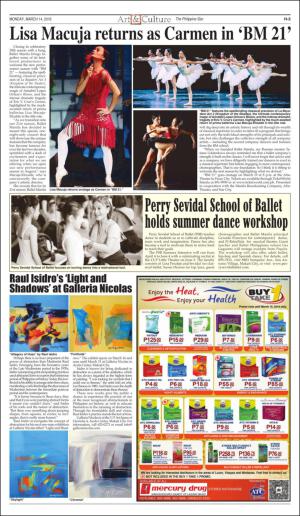philippinestar_h-20160314_000_00_00_003.pdf