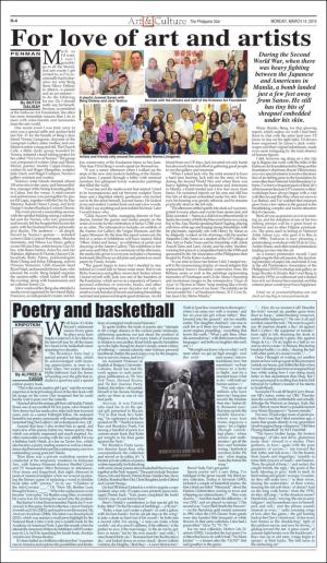 philippinestar_h-20160314_000_00_00_004.pdf