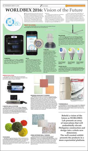 philippinestar_h-20160316_000_00_00_002.pdf