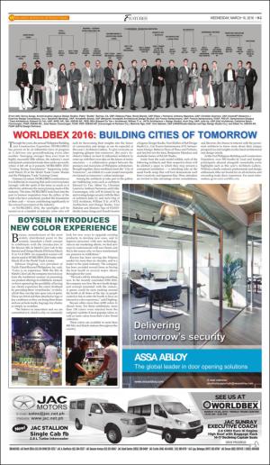 philippinestar_h-20160316_000_00_00_003.pdf