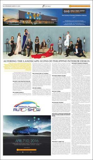 philippinestar_h-20160316_000_00_00_004.pdf