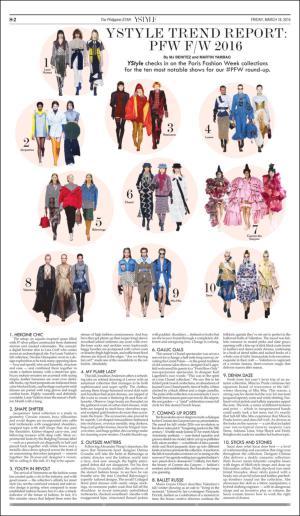philippinestar_h-20160318_000_00_00_002.pdf