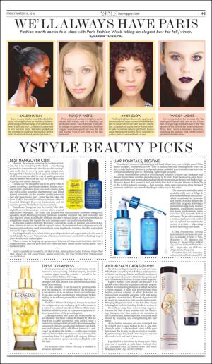 philippinestar_h-20160318_000_00_00_003.pdf