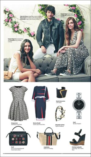 philippinestar_h-20160320_000_00_00_002.pdf