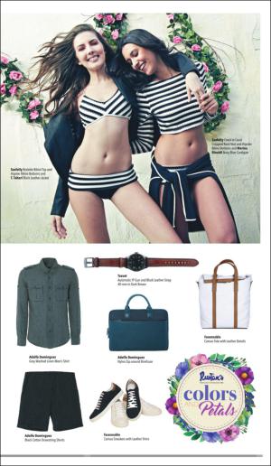 philippinestar_h-20160320_000_00_00_003.pdf