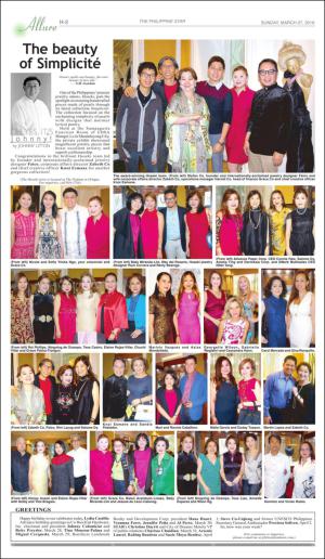 philippinestar_h-20160327_000_00_00_002.pdf