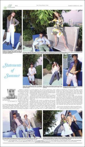 philippinestar_h-20160327_000_00_00_004.pdf