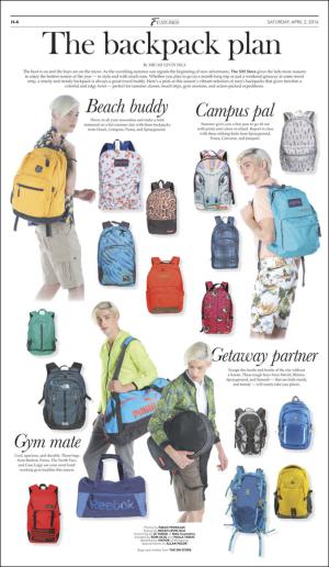 philippinestar_h-20160402_000_00_00_004.pdf