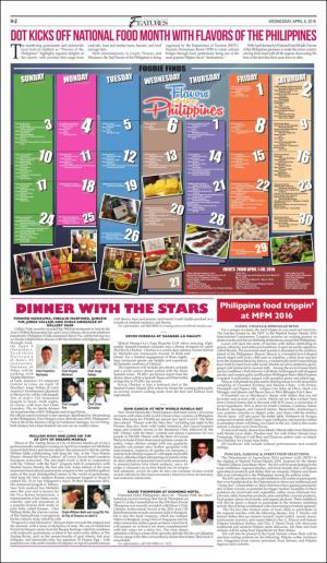philippinestar_h-20160406_000_00_00_002.pdf