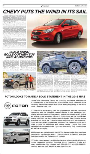philippinestar_h-20160407_000_00_00_002.pdf