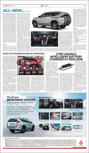 philippinestar_h-20160407_000_00_00_003.pdf