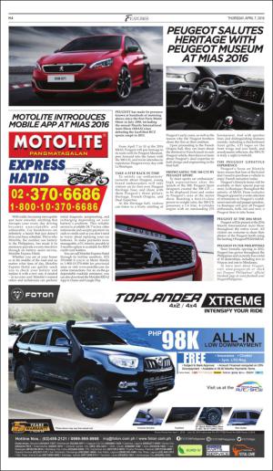 philippinestar_h-20160407_000_00_00_004.pdf
