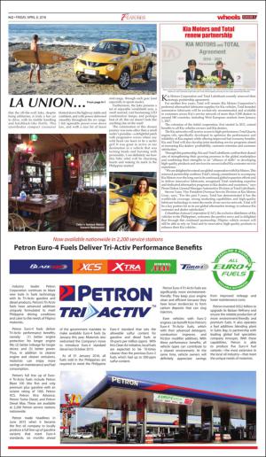philippinestar_h-20160408_000_00_00_002.pdf