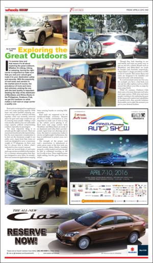 philippinestar_h-20160408_000_00_00_003.pdf