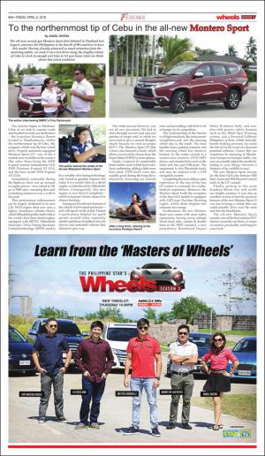 philippinestar_h-20160408_000_00_00_004.pdf
