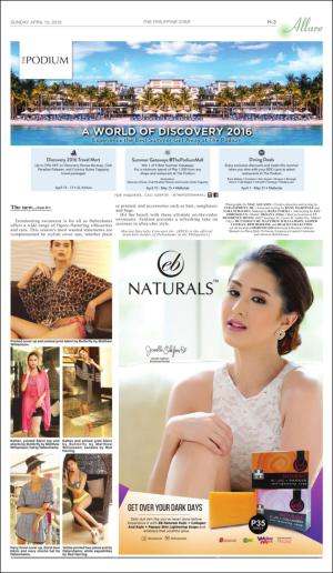 philippinestar_h-20160410_000_00_00_003.pdf
