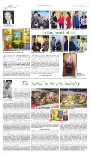 philippinestar_h-20160410_000_00_00_004.pdf
