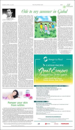 philippinestar_h-20160410_000_00_00_005.pdf