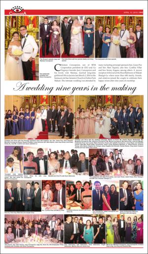 philippinestar_h-20160410_000_00_00_006.pdf