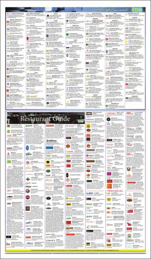 philippinestar_h-20160415_000_00_00_003.pdf