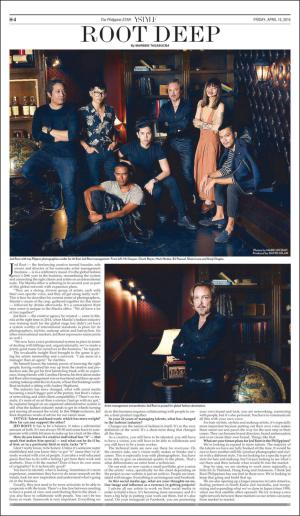 philippinestar_h-20160415_000_00_00_004.pdf