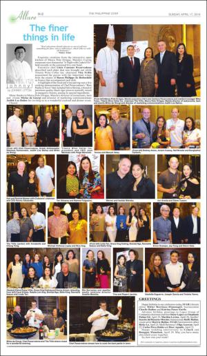 philippinestar_h-20160417_000_00_00_002.pdf