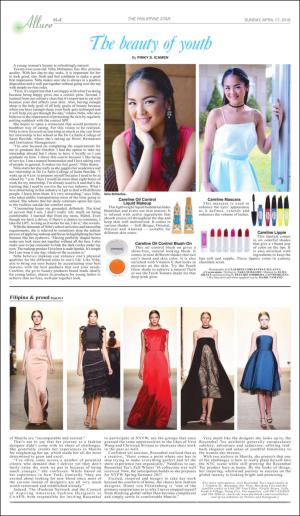 philippinestar_h-20160417_000_00_00_004.pdf