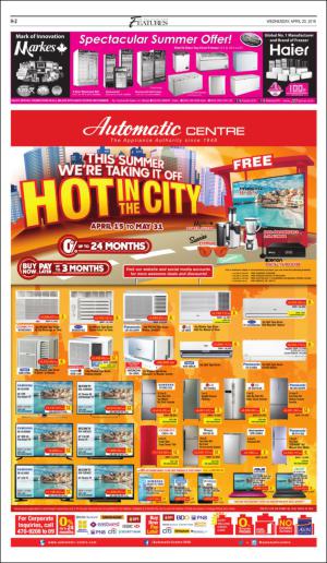 philippinestar_h-20160420_000_00_00_002.pdf