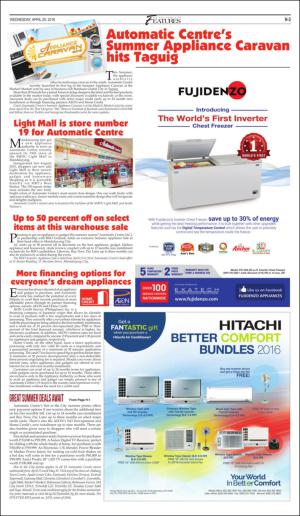 philippinestar_h-20160420_000_00_00_003.pdf