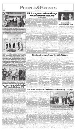 philippinestar_h-20160420_000_00_00_004.pdf