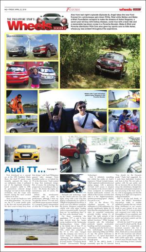 philippinestar_h-20160422_000_00_00_002.pdf