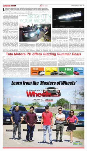 philippinestar_h-20160422_000_00_00_003.pdf
