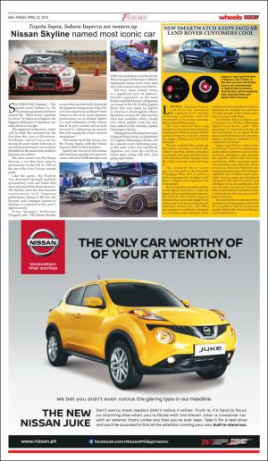 philippinestar_h-20160422_000_00_00_004.pdf