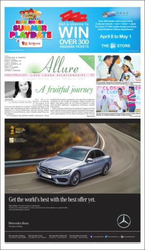 philippinestar_h-20160424_000_00_00.pdf