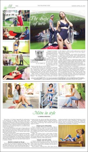 philippinestar_h-20160424_000_00_00_004.pdf