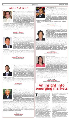 philippinestar_h-20160425_000_00_00_002.pdf