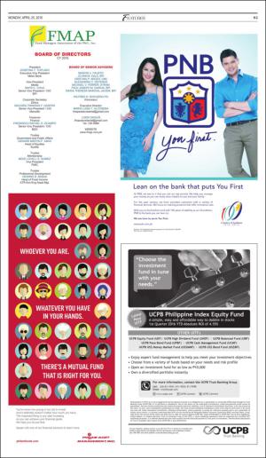philippinestar_h-20160425_000_00_00_003.pdf