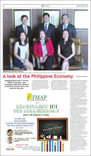 philippinestar_h-20160425_000_00_00_004.pdf