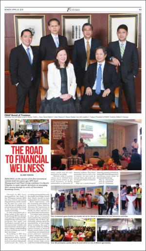 philippinestar_h-20160425_000_00_00_005.pdf
